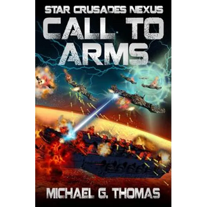Call to Arms - Paperback