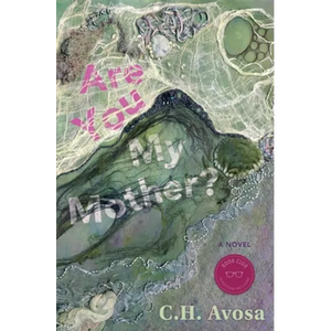 Are You My Mother? - Paperback