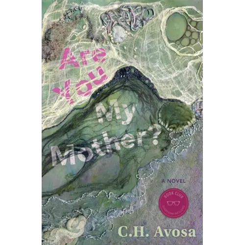 Are You My Mother? - Paperback