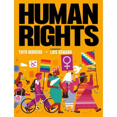 Human Rights