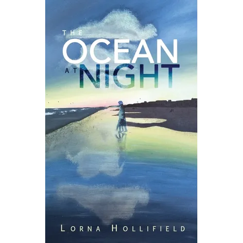 The Ocean At Night - Paperback