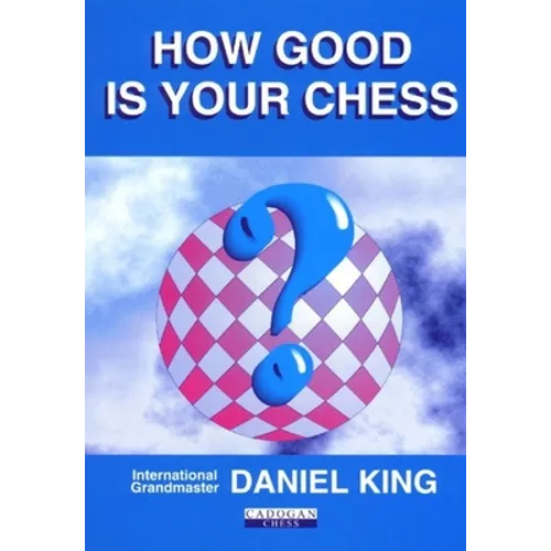 From Middlegame Into Endgame - Paperback
