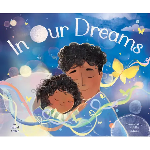 In Our Dreams - Hardcover