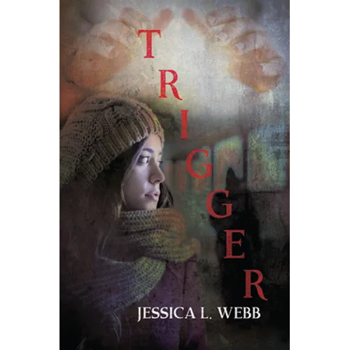 Trigger - Paperback