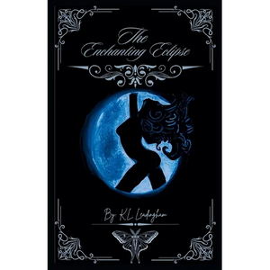 The Enchanting Eclipse - Paperback