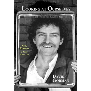 Looking at Ourselves: 2nd Edition (monochrome interior) - Paperback