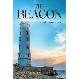 The Beacon - Paperback