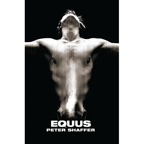 Equus