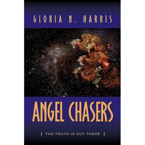 Angel Chasers - Paperback