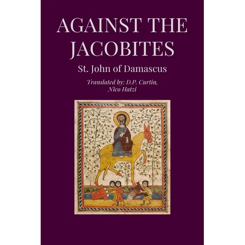 Against the Jacobites - Paperback
