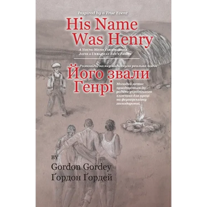 His Name Was Henry - Paperback