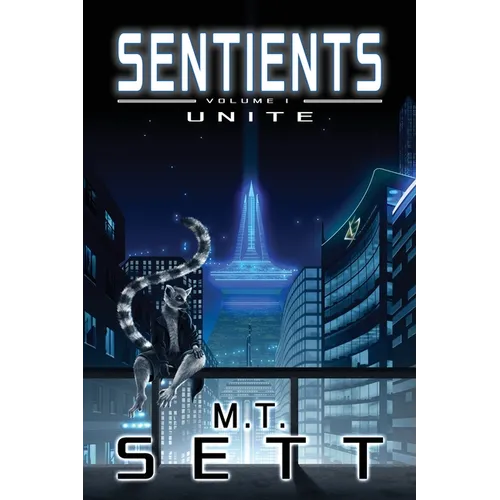 Unite - Paperback