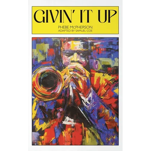 Givin' It Up - Paperback