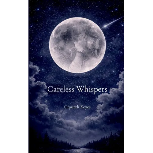 Careless Whispers - Paperback