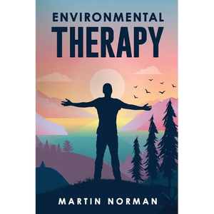 Environmental Therapy - Paperback