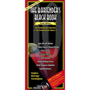 The Post-Pandemic Wine Market: A Practical Guide - Spiral