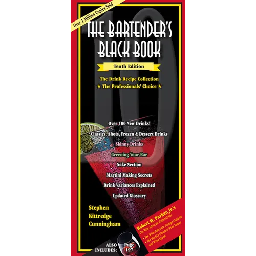 The Post-Pandemic Wine Market: A Practical Guide - Spiral