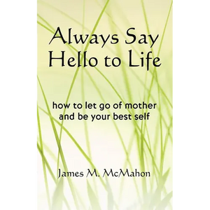 Always Say Hello to Life - Paperback