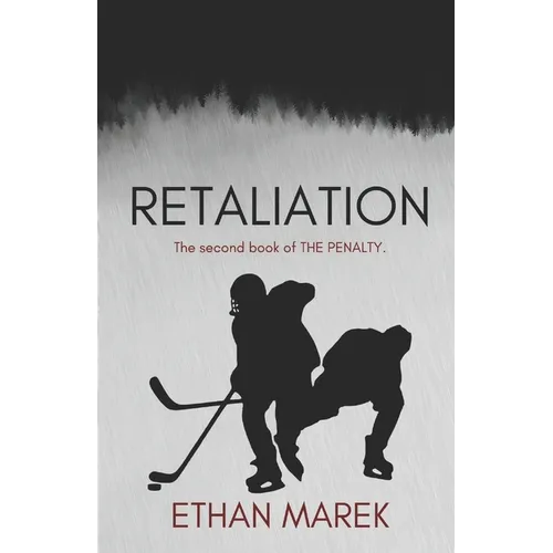Retaliation - Paperback