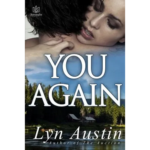 You Again - Paperback