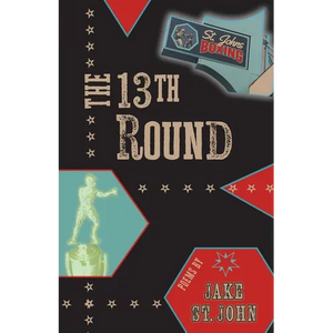 The 13th Round - Paperback