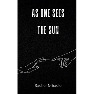 As one sees the sun - Paperback