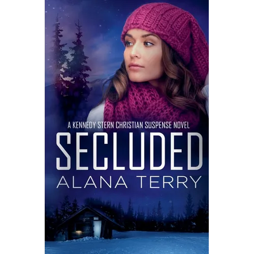 Secluded - Paperback
