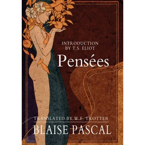 Pensees - Paperback