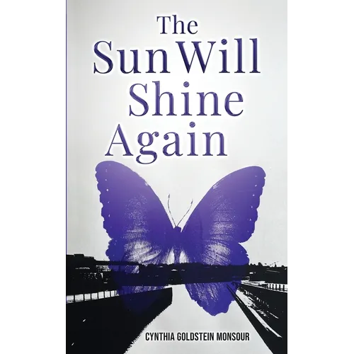 The Sun Will Shine Again - Paperback