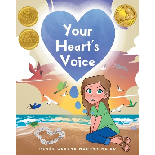 Your Heart's Voice