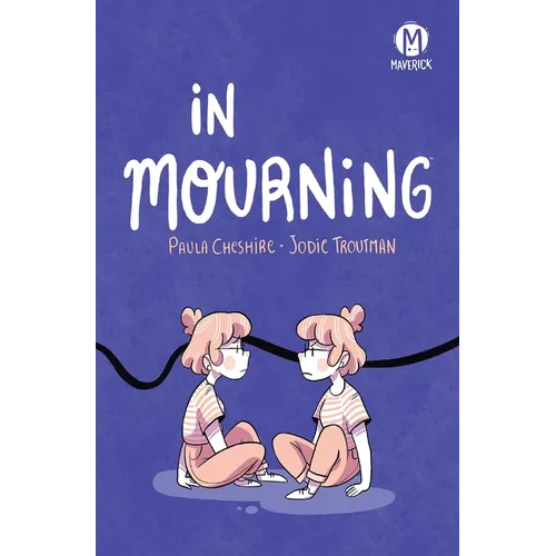 In Mourning - Paperback