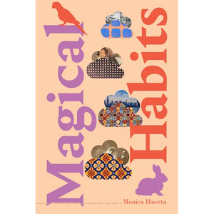 Magical Habits - Paperback