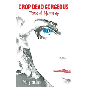 Drop Dead Gorgeous - Paperback