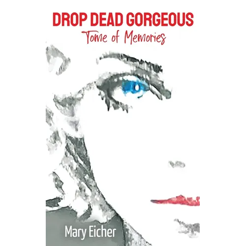Drop Dead Gorgeous - Paperback