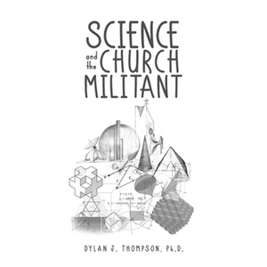 Science and the Church Militant - Paperback