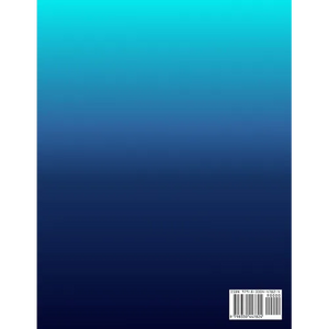 Divertimento - Paperback