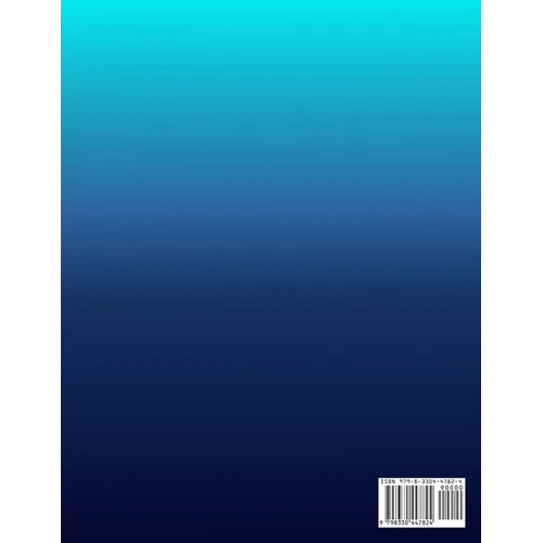 Divertimento - Paperback