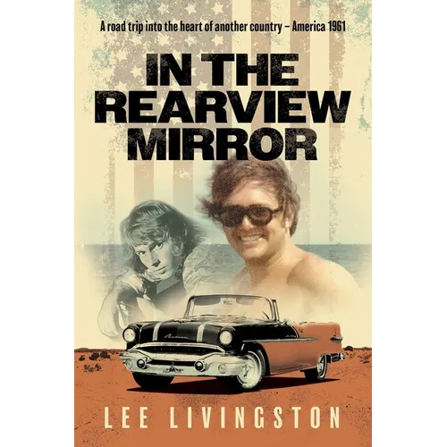 In the Rearview Mirror - Paperback