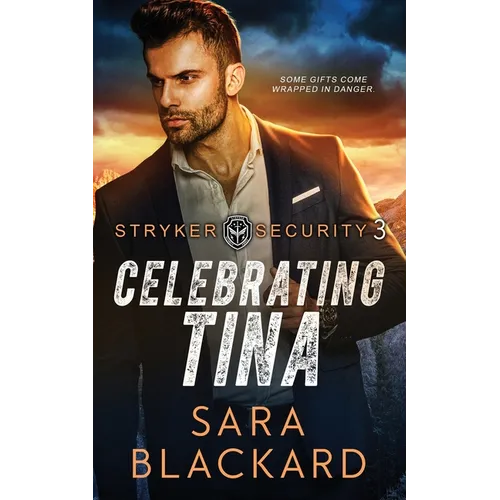 Celebrating Tina - Paperback