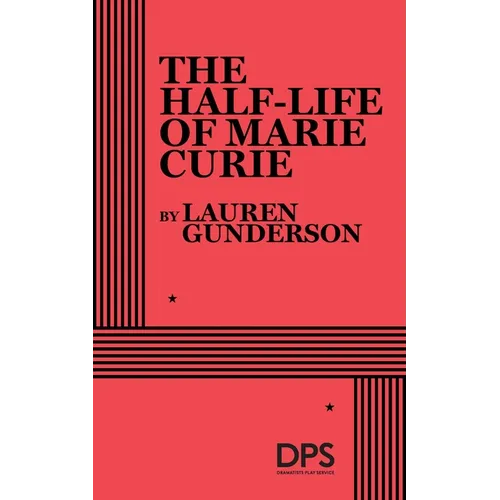 Alice in Wonderland - Paperback