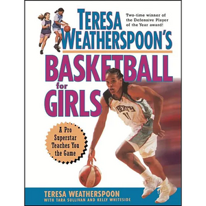 Basketball - Paperback