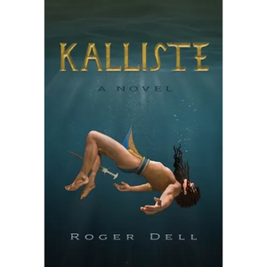 Kalliste - Paperback