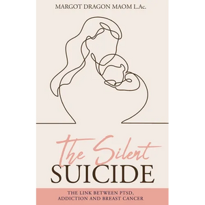 The Silent Suicide - Paperback