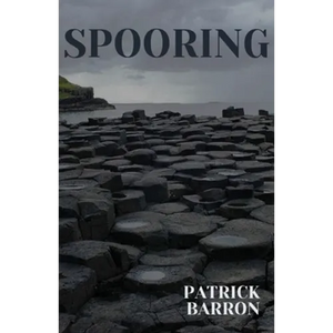 Spooring - Paperback