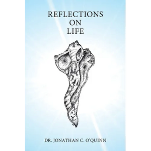 Reflections on Life - Paperback