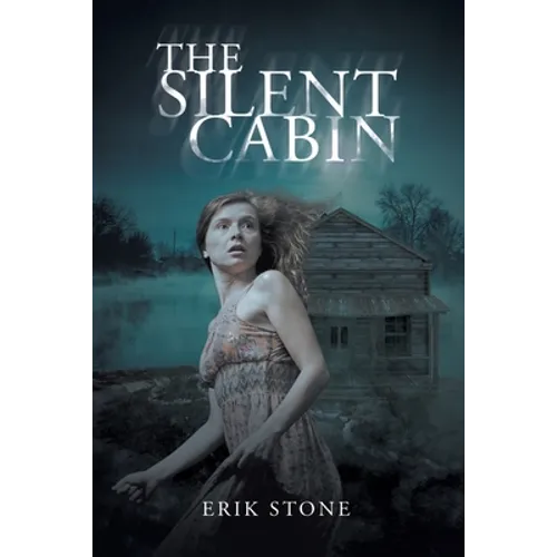 The Silent Cabin - Paperback