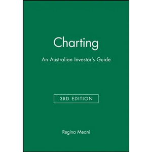 Charting 3e - Paperback