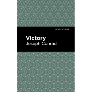 Victory - Paperback