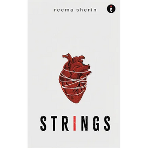 Strings - Paperback
