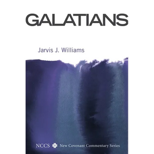 Galatians - Hardcover